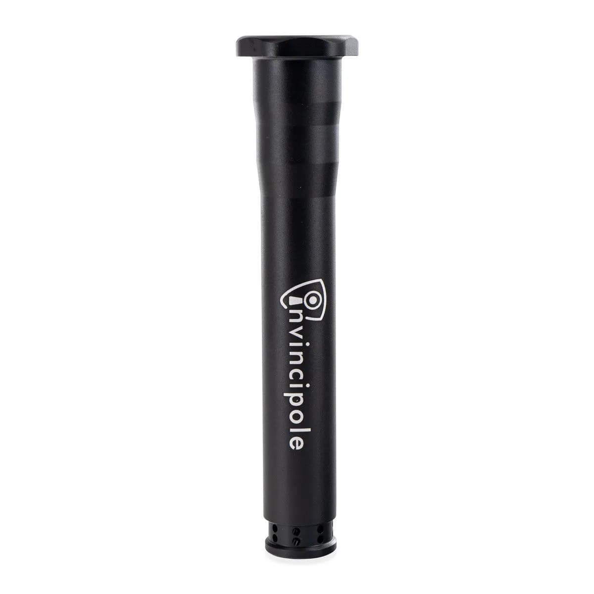 Downstem irrompible Invincipole Infinity