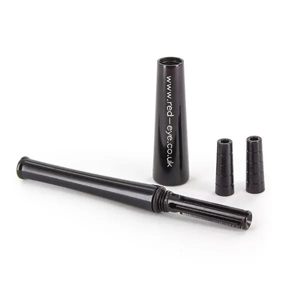 Boquilla para porros Red-Eye Spliff Stik