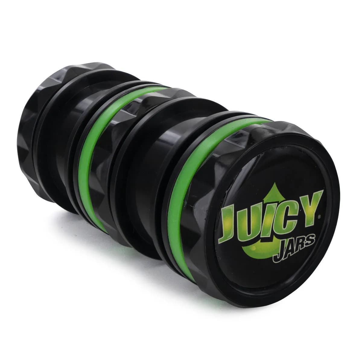 Tarros de almacenamiento Juicy Jay