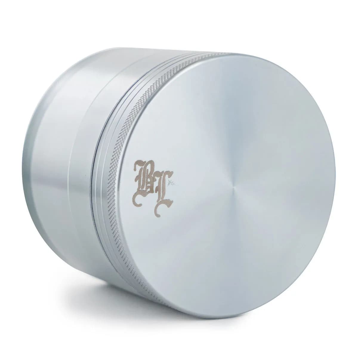 Grinder de metal Black Leaf XXL
