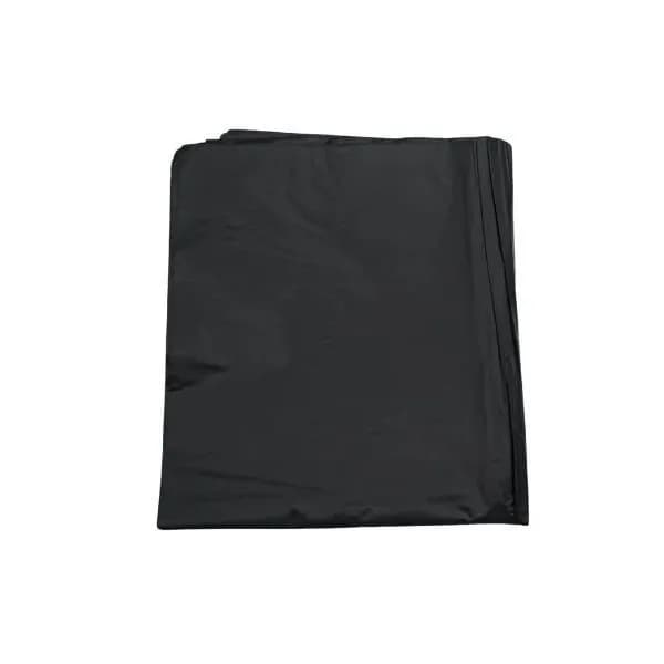 Forro para Monotub Pack de 10 (Microppose)