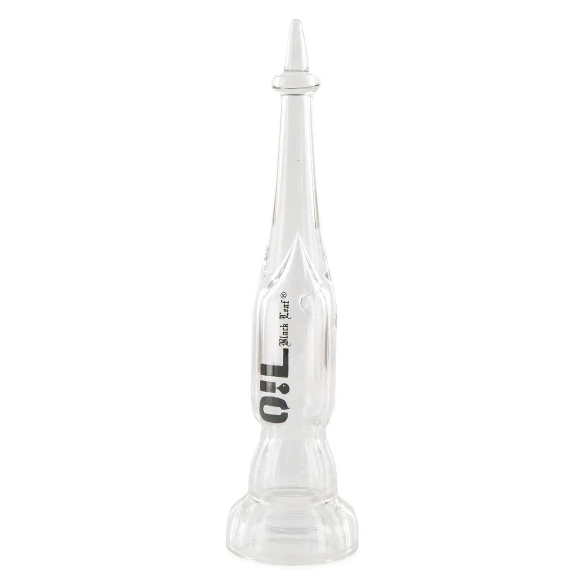Carb Cap Dabber para Aceites