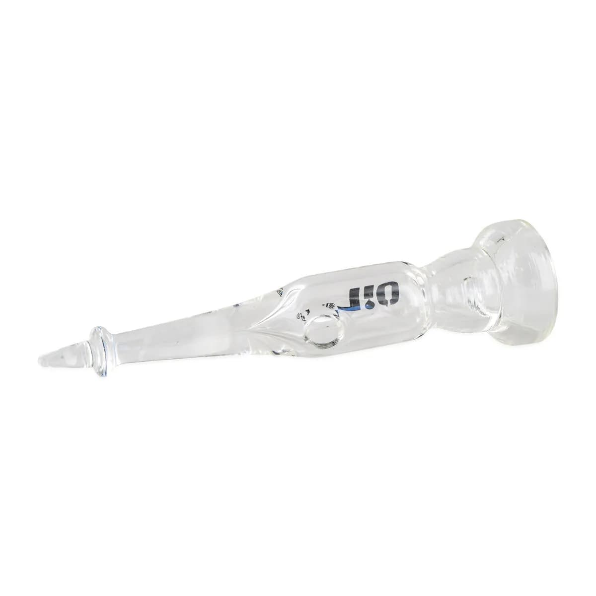 Carb Cap Dabber para Aceites