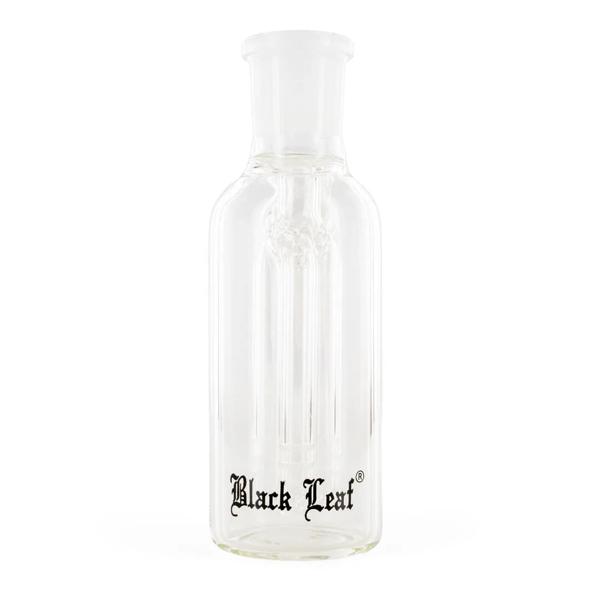 Pre-enfriador percolador de 3 brazos Black Leaf