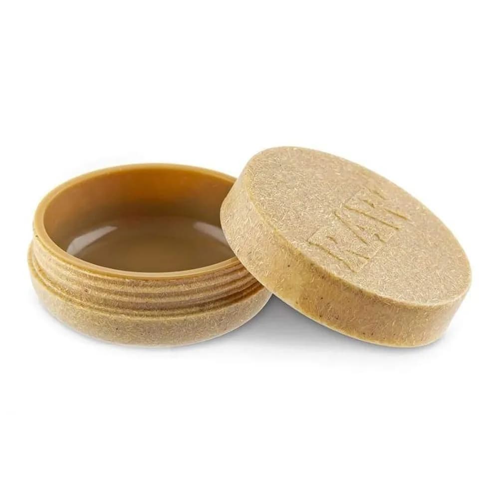 RAW Tarro de Almacenamiento Magnético
