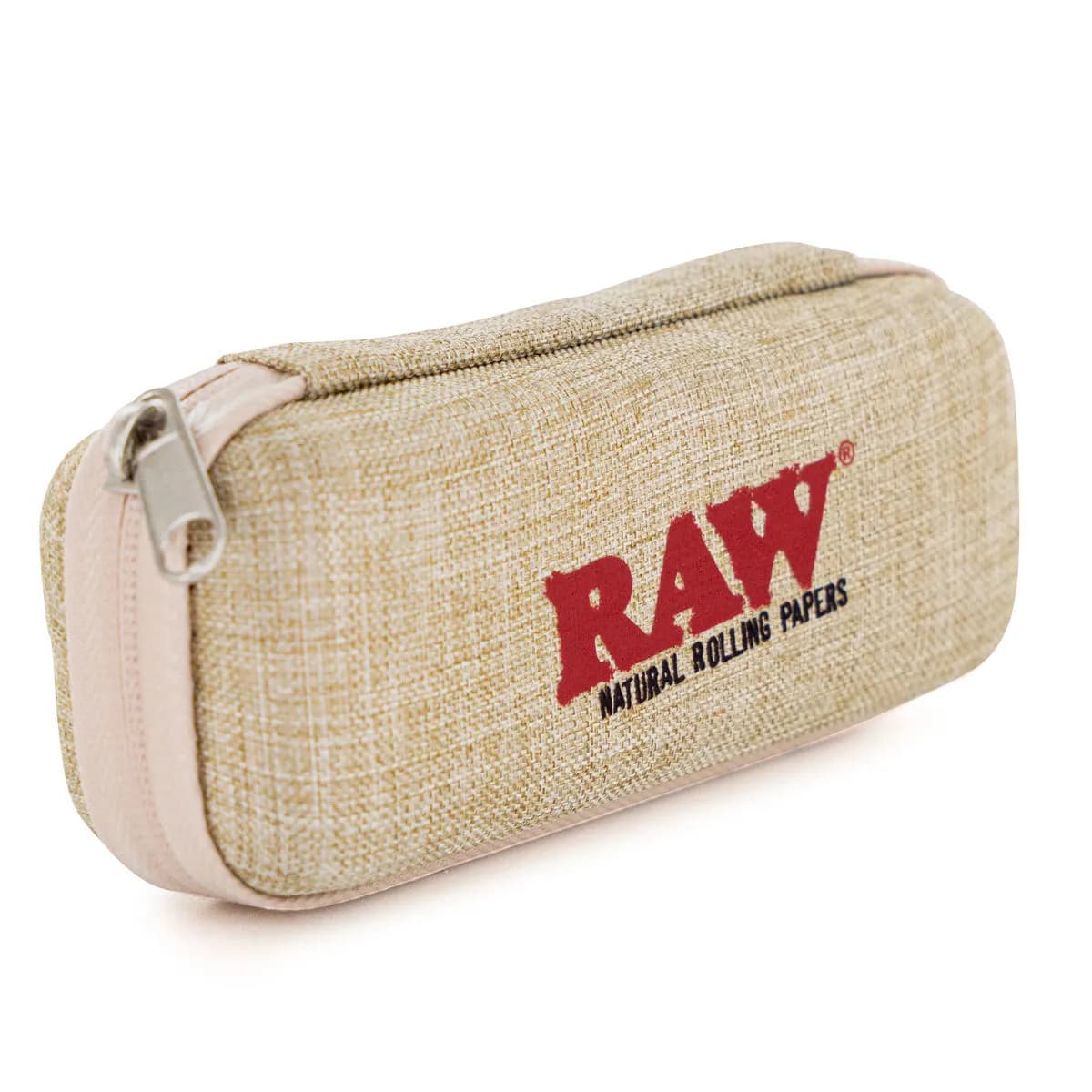 RAW Pre-Rawlet - Estuche para conos