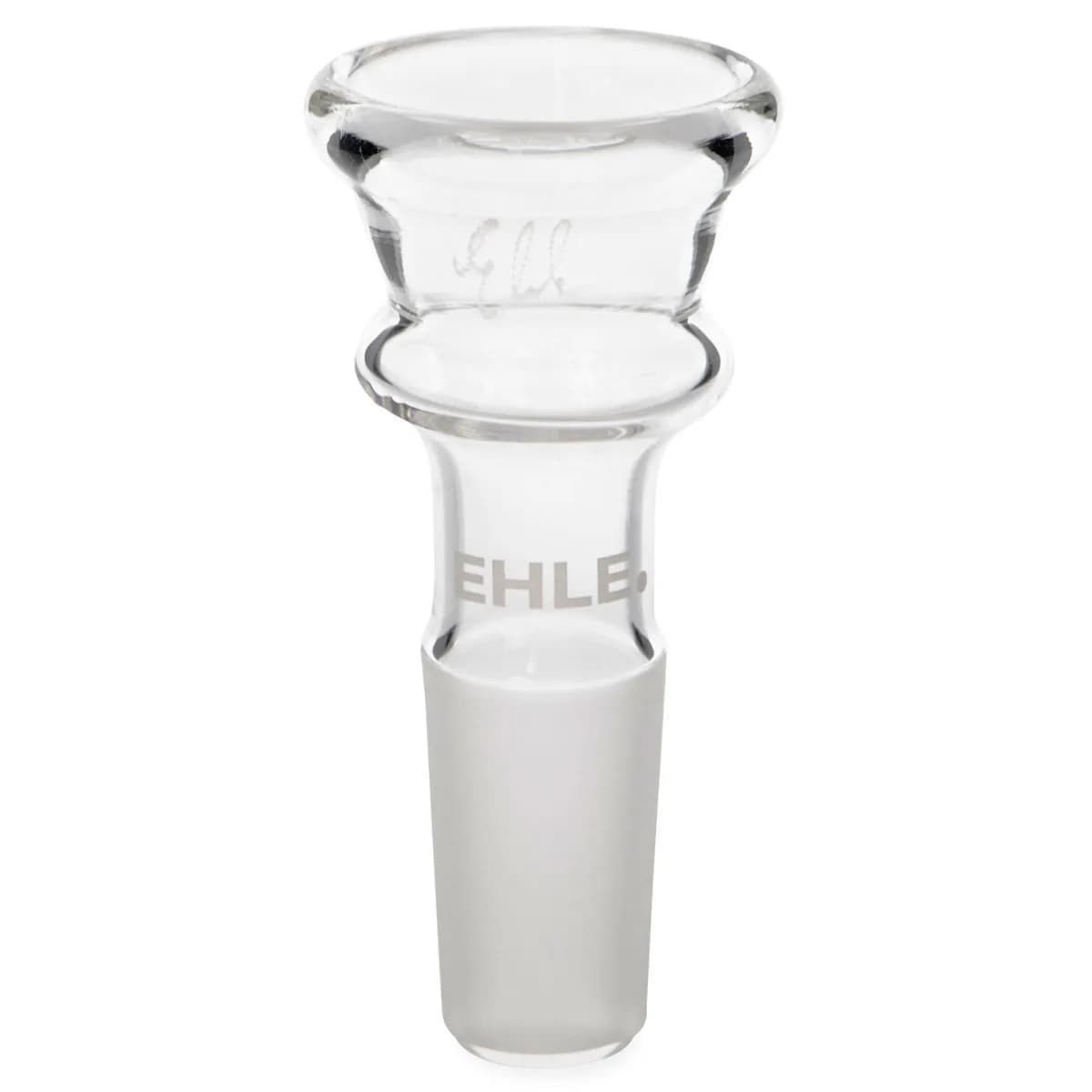 Cazoleta con Ranura para Rejilla (EHLE)