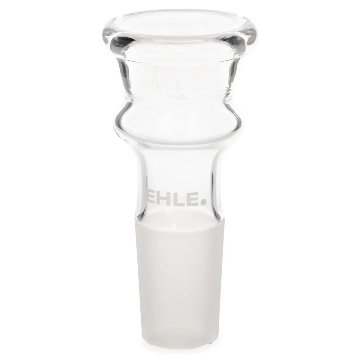 Cazoleta con Ranura para Rejilla (EHLE)