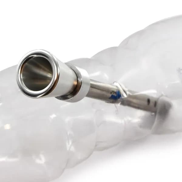 Spear Bong Maker - Convertidor de botella en bong
