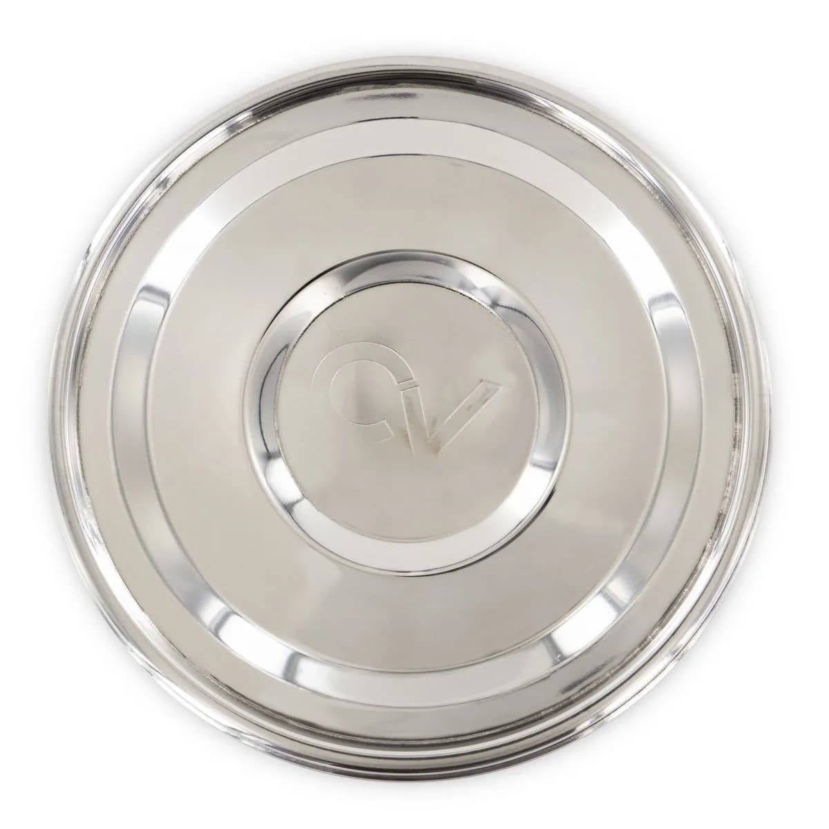 Contenedor de almacenamiento CVault