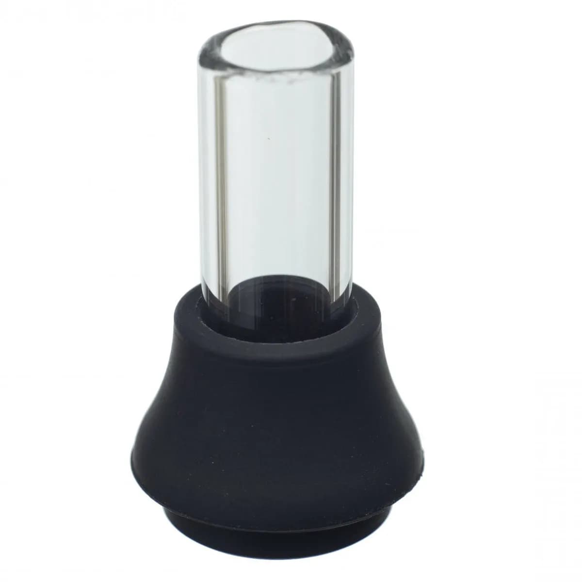 Boquilla de cristal para Storm