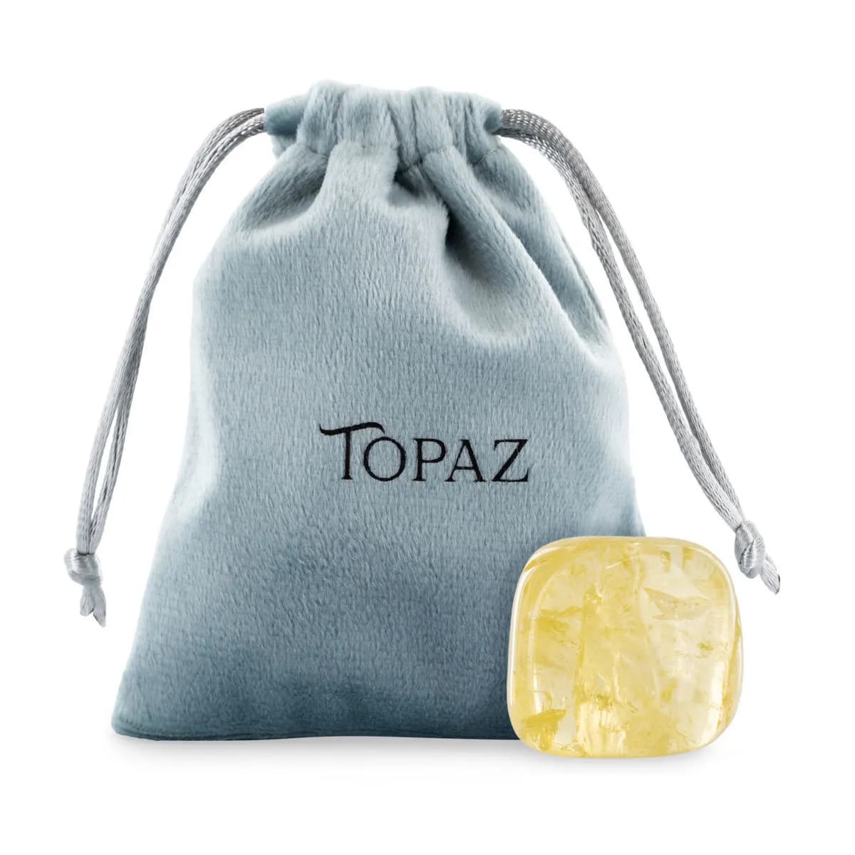 Topaz