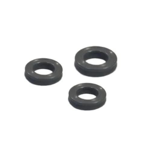 Kit de juntas tóricas para condensador VapCap