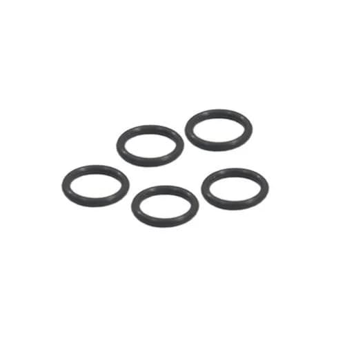 Kit de juntas tóricas de alta temperatura para VapCap