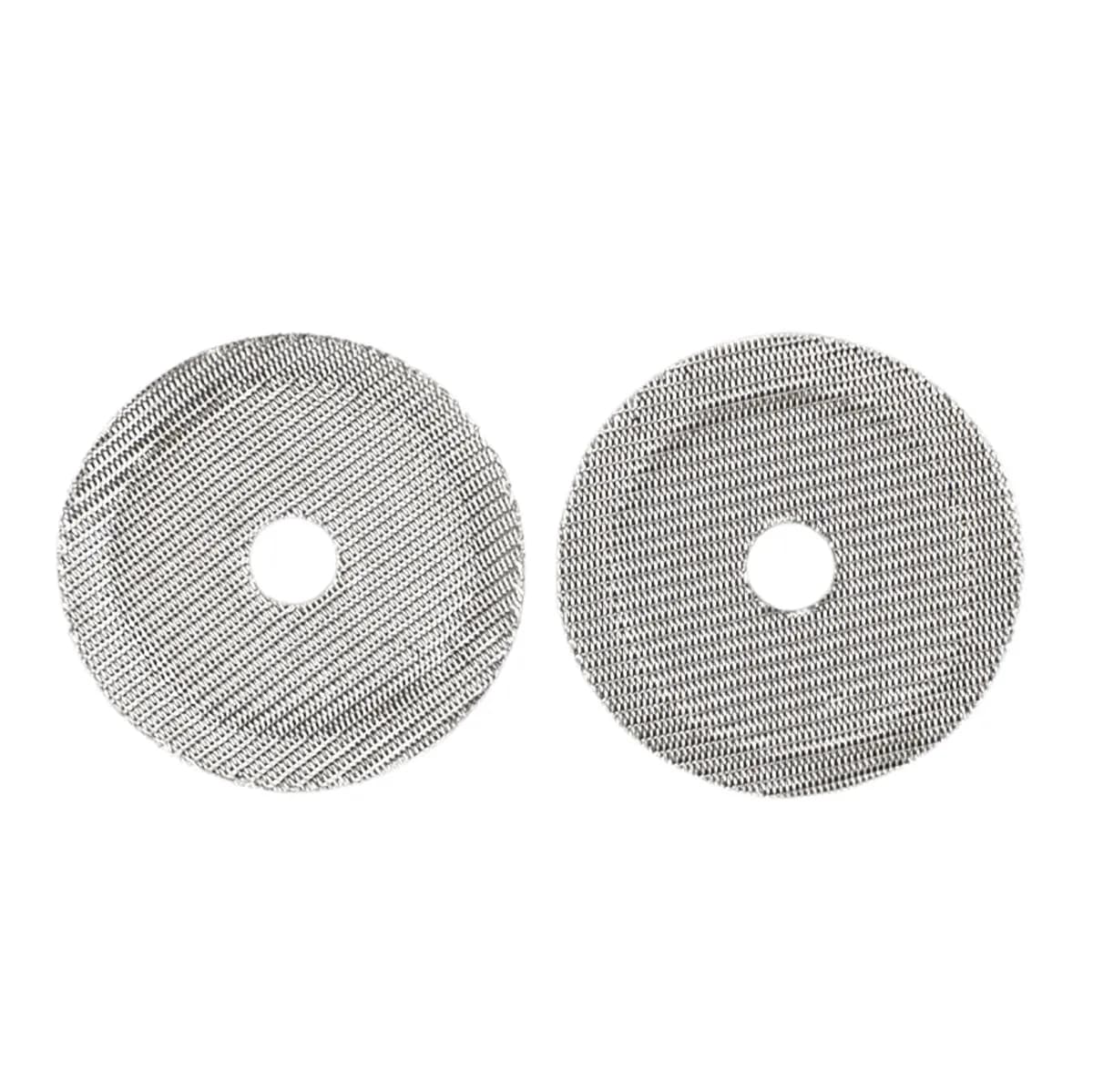 Rejillas para concentrados Vapman (pack de 2)