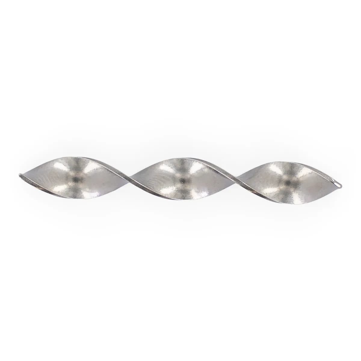 Espiral refrigerante Vapman