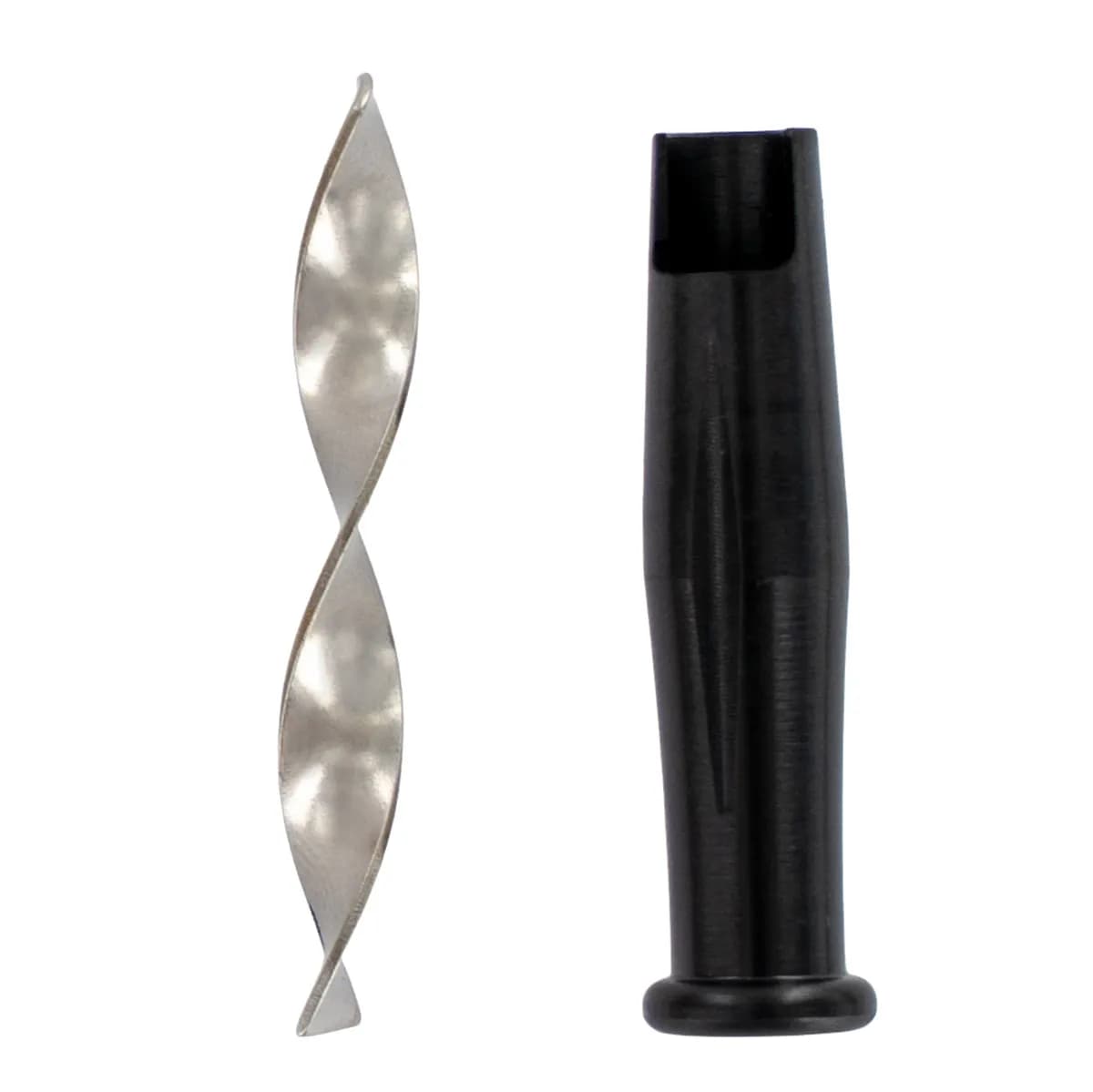 Espiral refrigerante Vapman