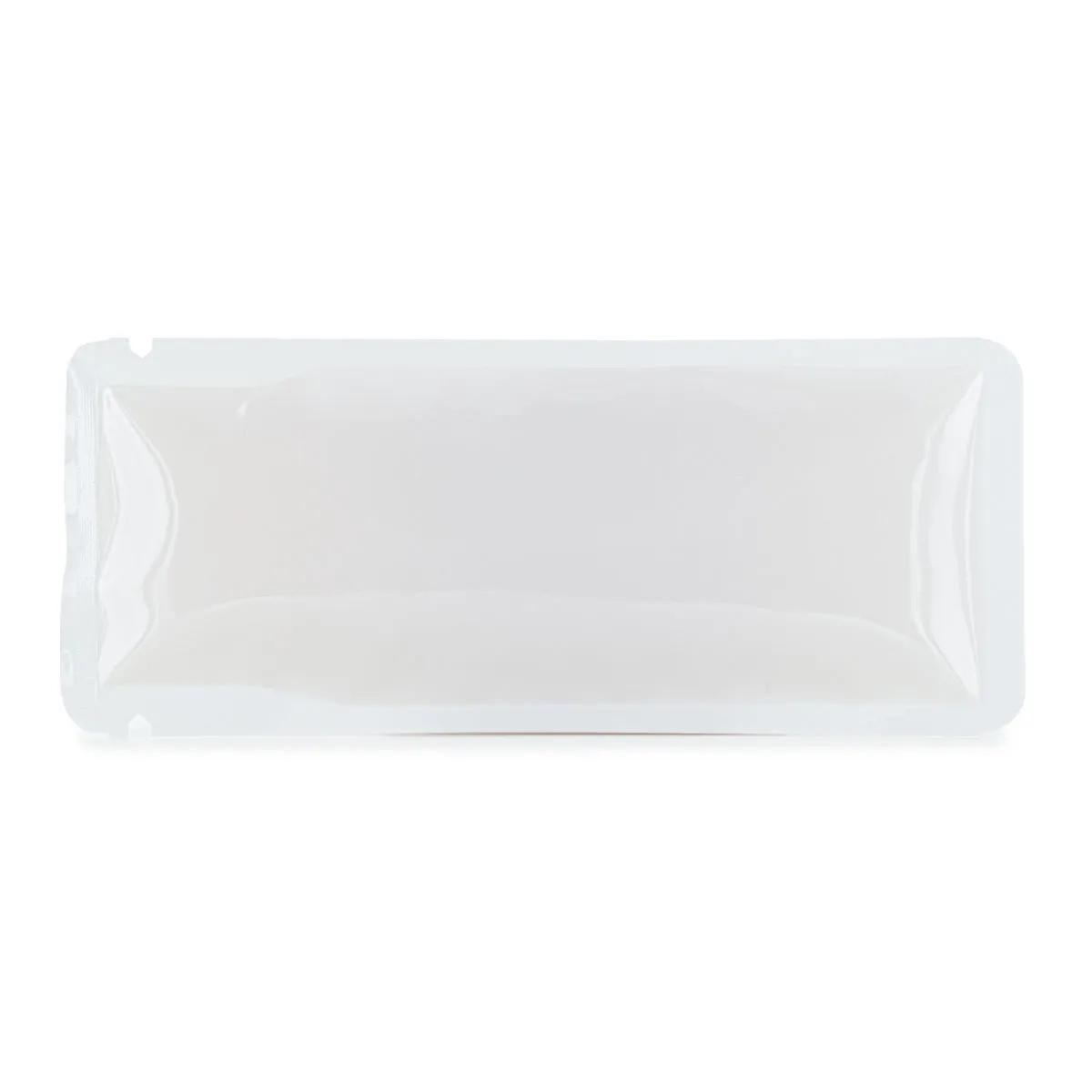 CleanUrin orina sintética 25ml