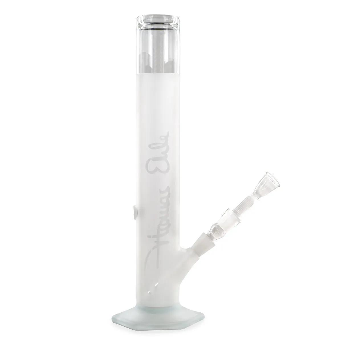 Bong de cristal EHLE Ehlegraph