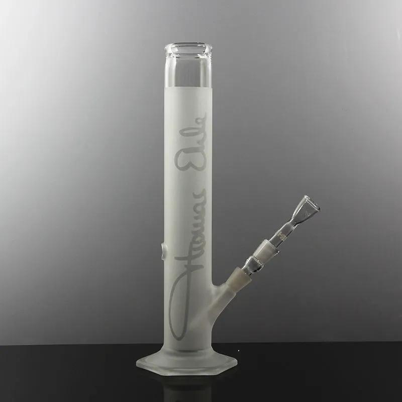 Bong de cristal EHLE Ehlegraph
