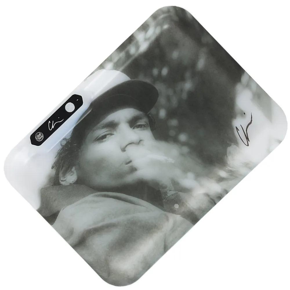 Bandeja de Liar Hip-Hop Golden Age — imagen 3