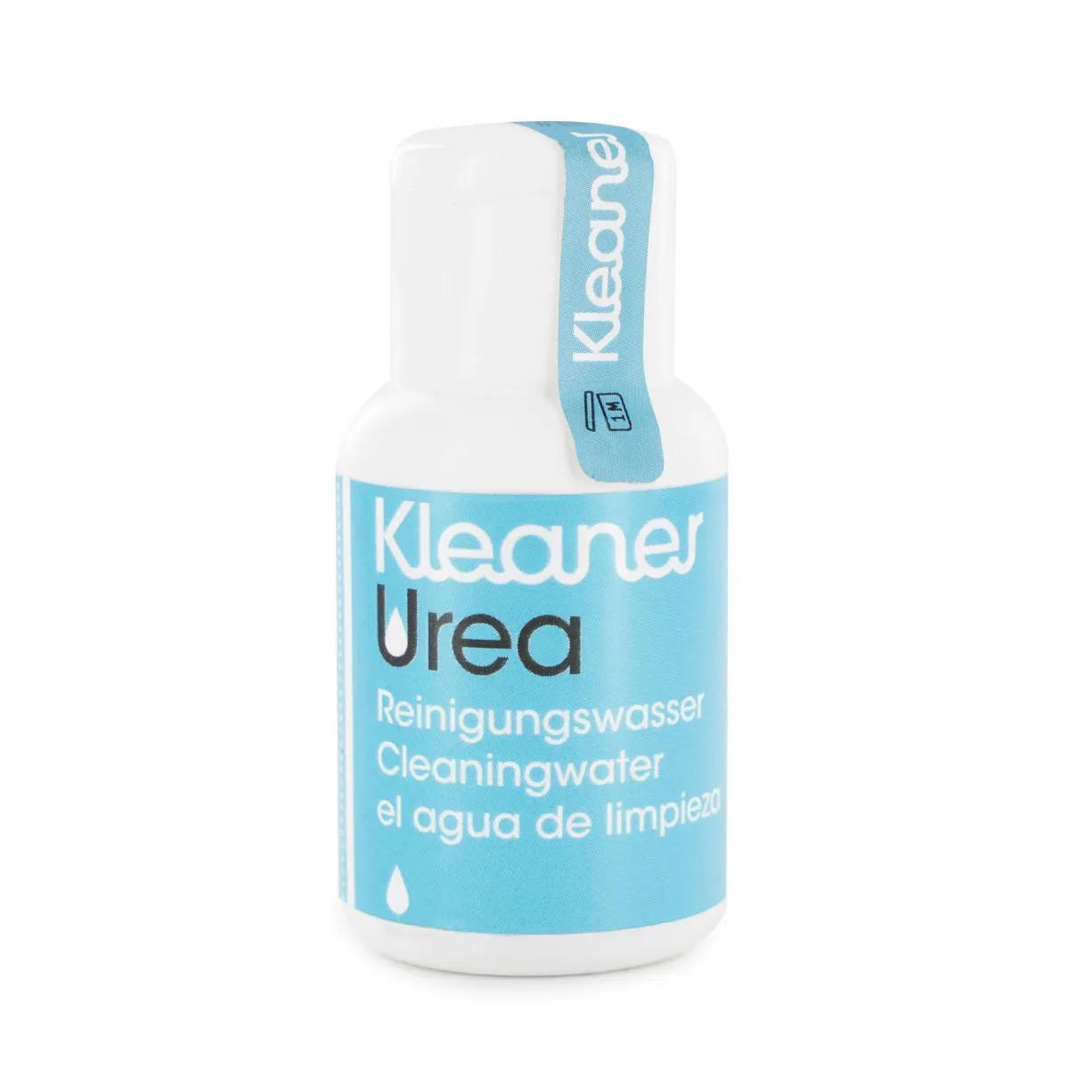 Orina sintética Kleaner Urea