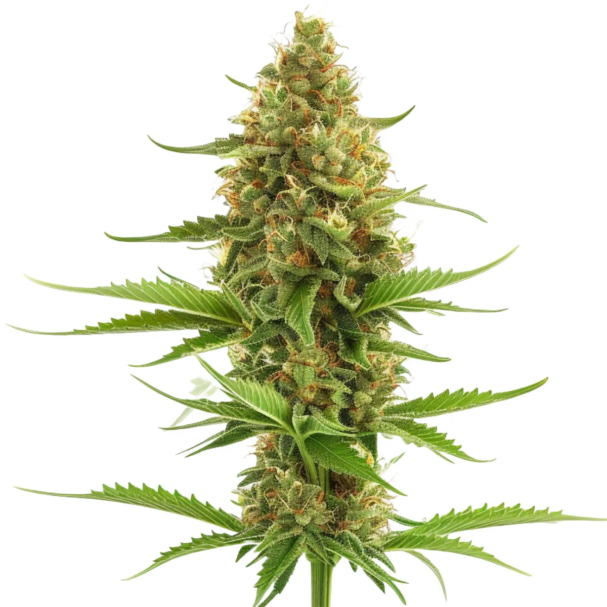 Acapulco Gold Auto — imagen 2