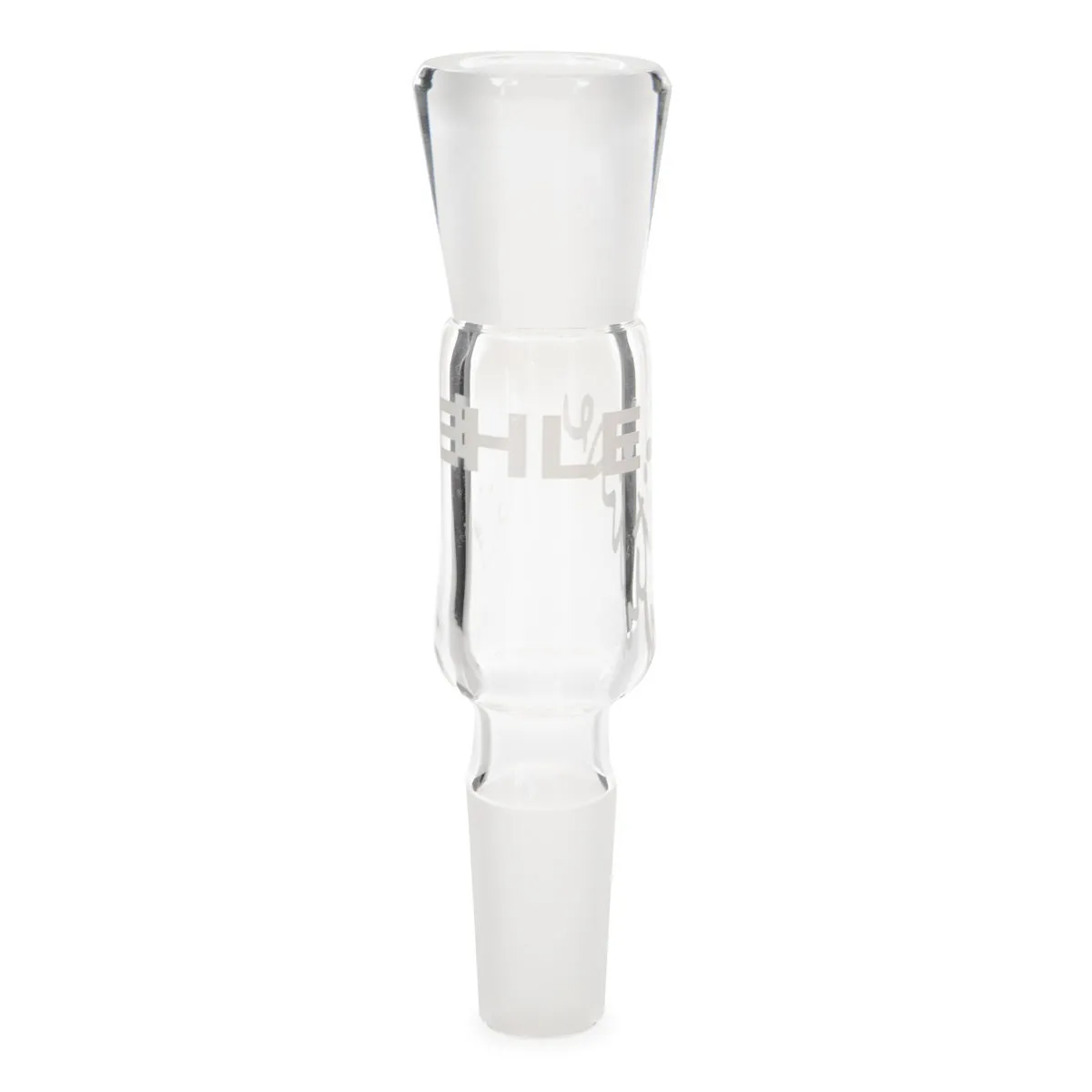 Adaptador de carbón activo (EHLE)