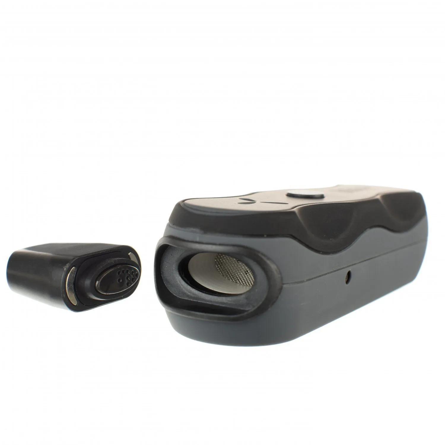 AirVape XS GO — imagen 2