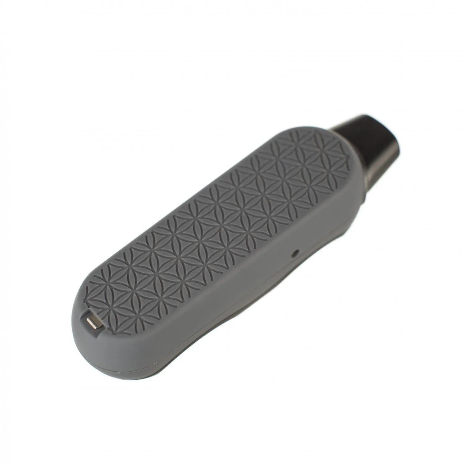 AirVape XS GO — imagen 3