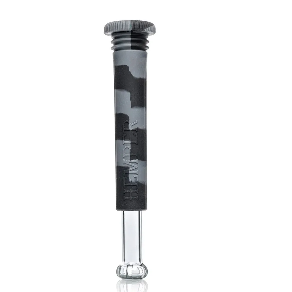 Downstem ajustable Anystem — imagen 3