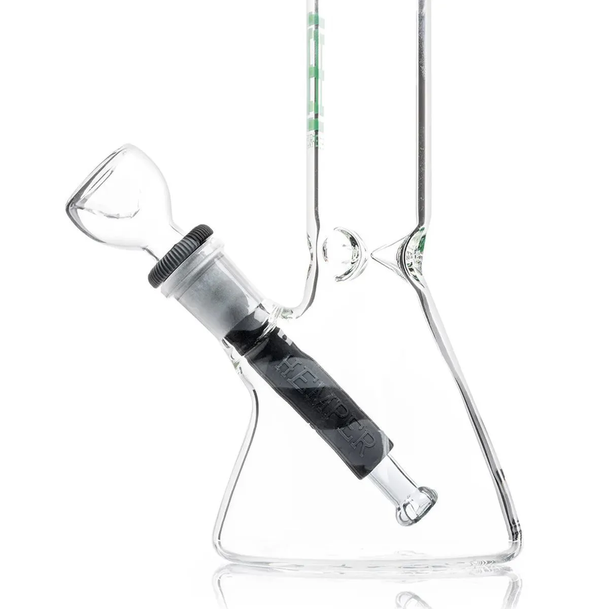 Downstem ajustable Anystem — imagen 4