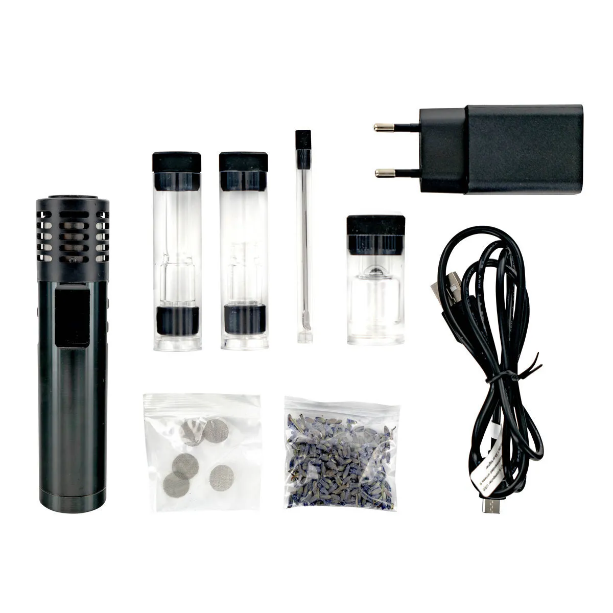 Arizer Air MAX — imagen 2