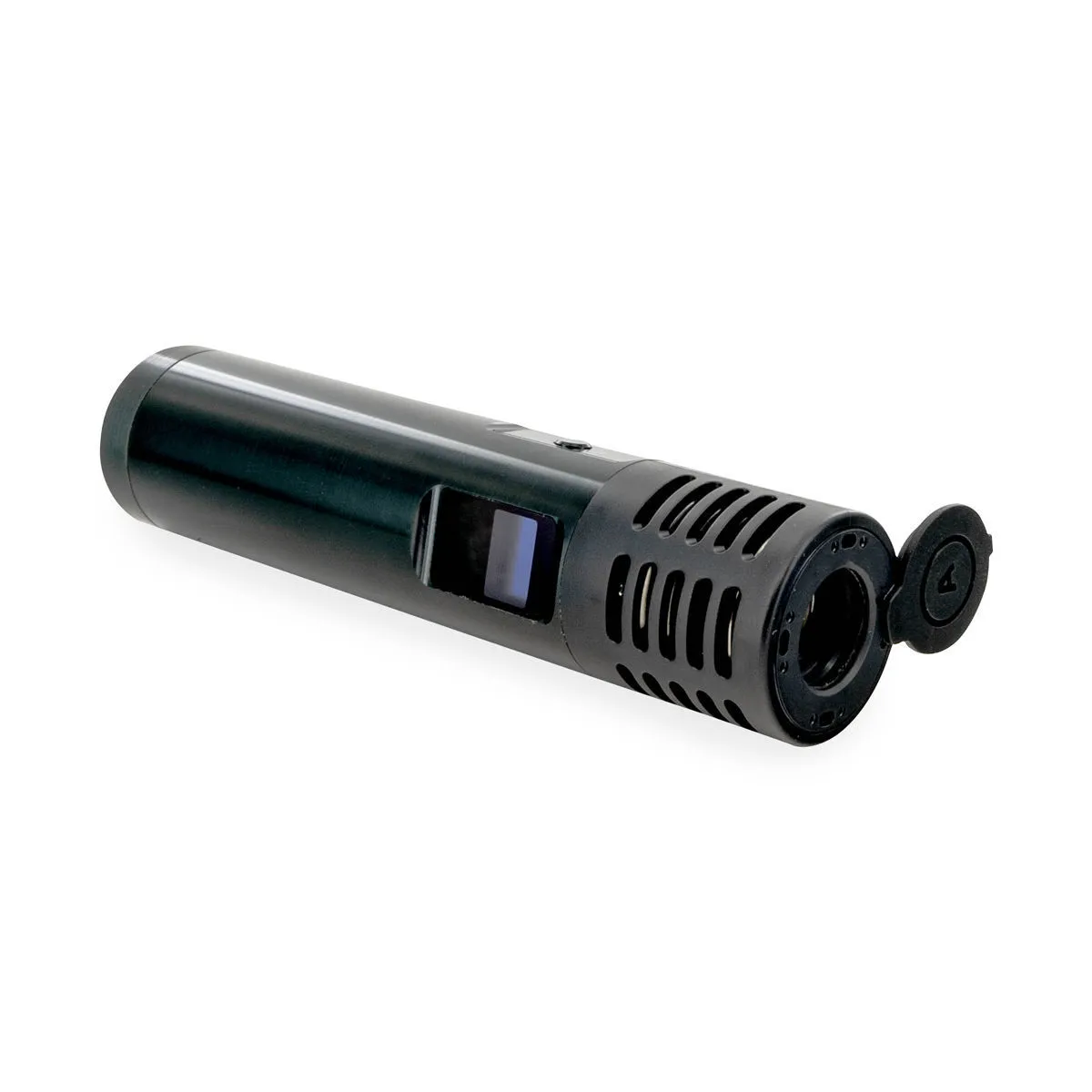 Arizer Air MAX — imagen 3