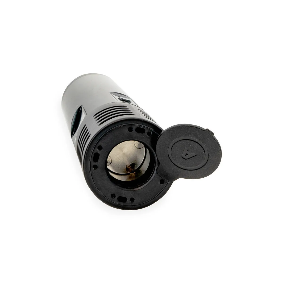 Arizer Air MAX — imagen 4
