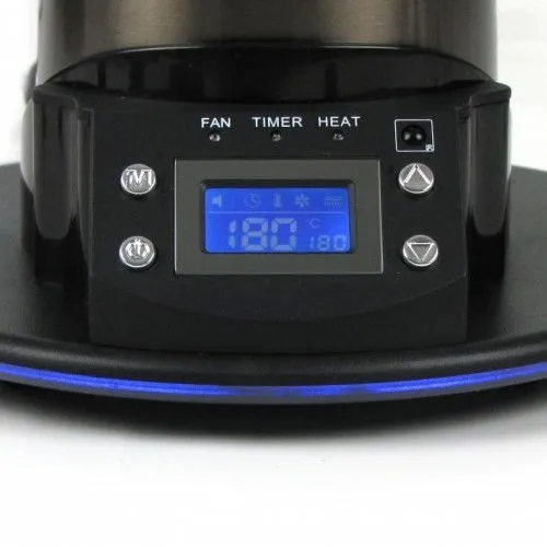 Arizer Extreme Q — imagen 2