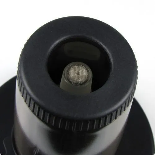 Arizer Extreme Q — imagen 3
