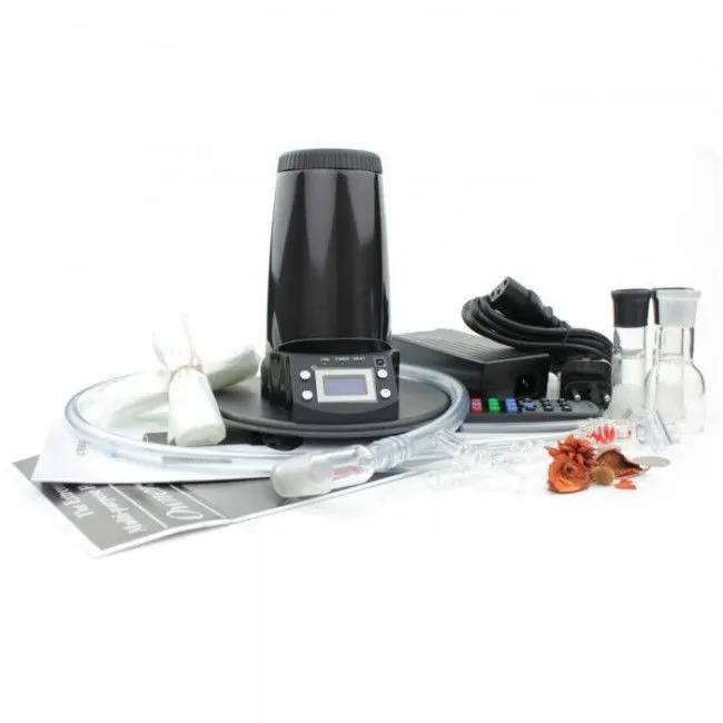 Arizer Extreme Q — imagen 4