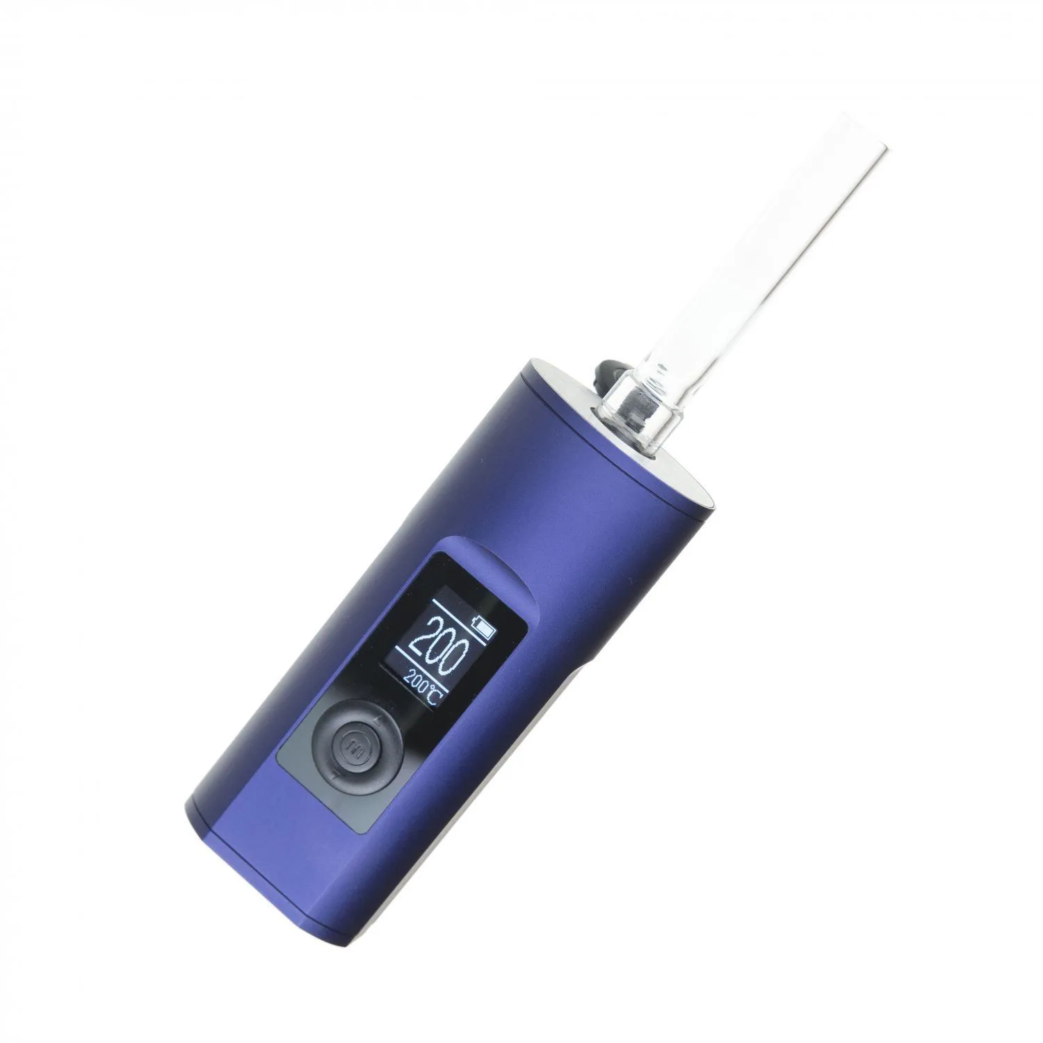 Arizer Solo 2 — imagen 2