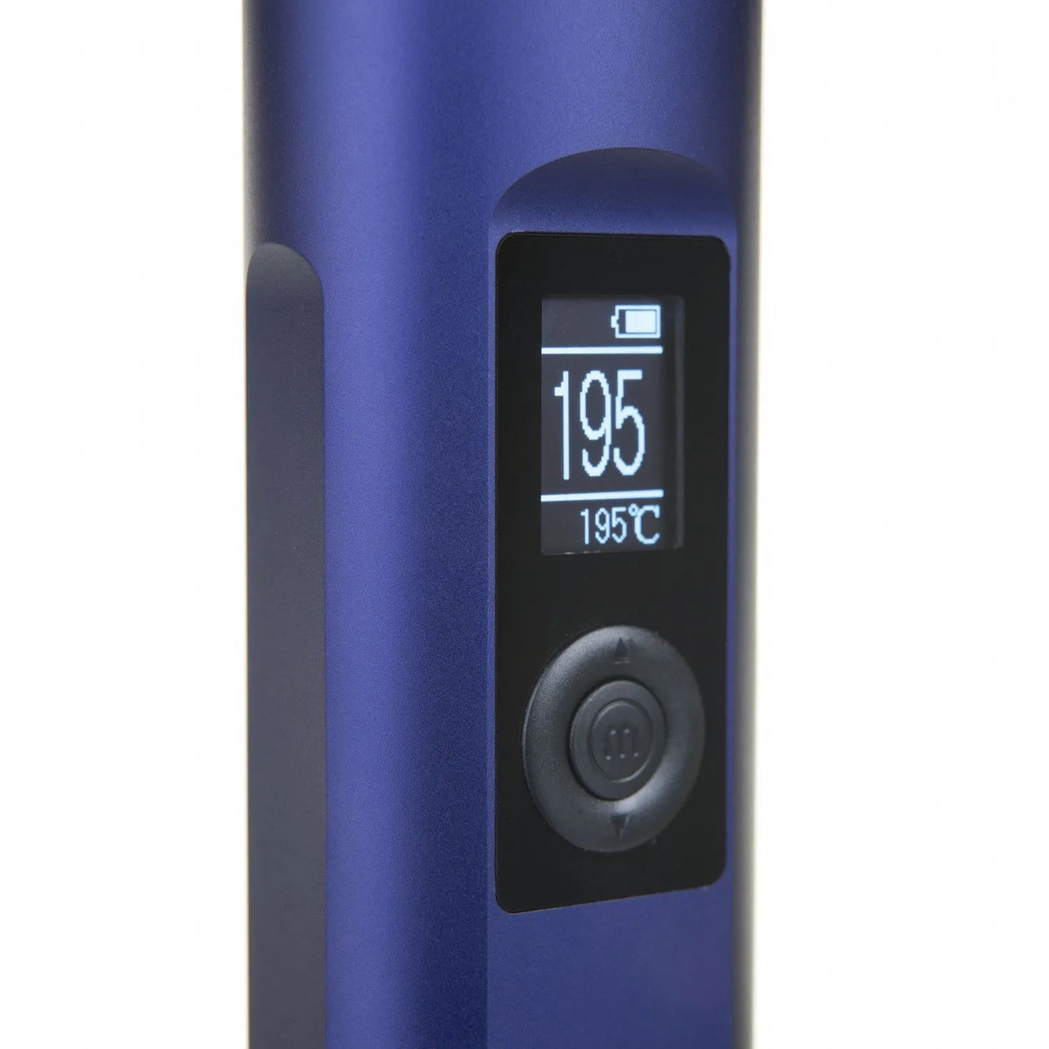 Arizer Solo 2 — imagen 3
