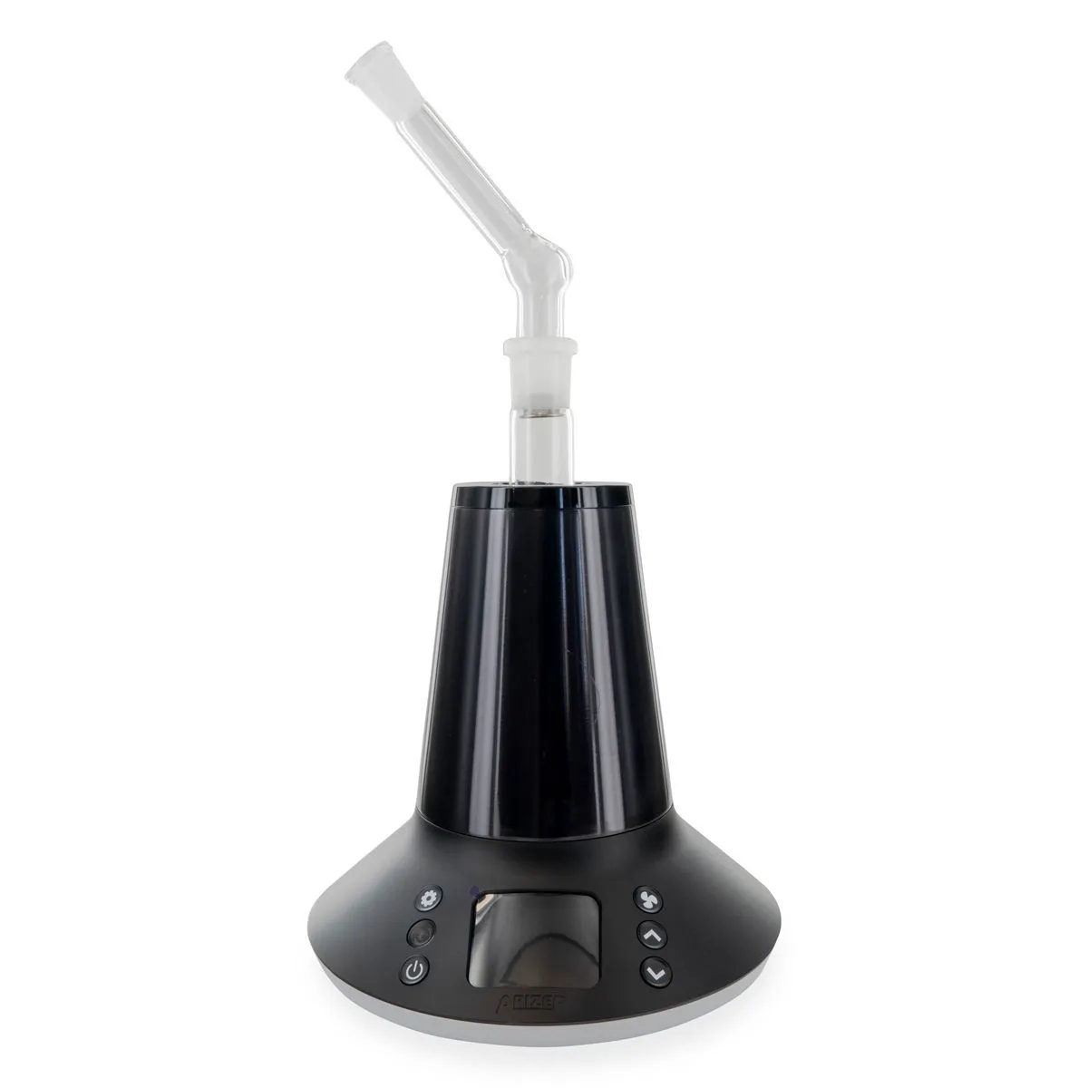 Arizer XQ2 — imagen 2