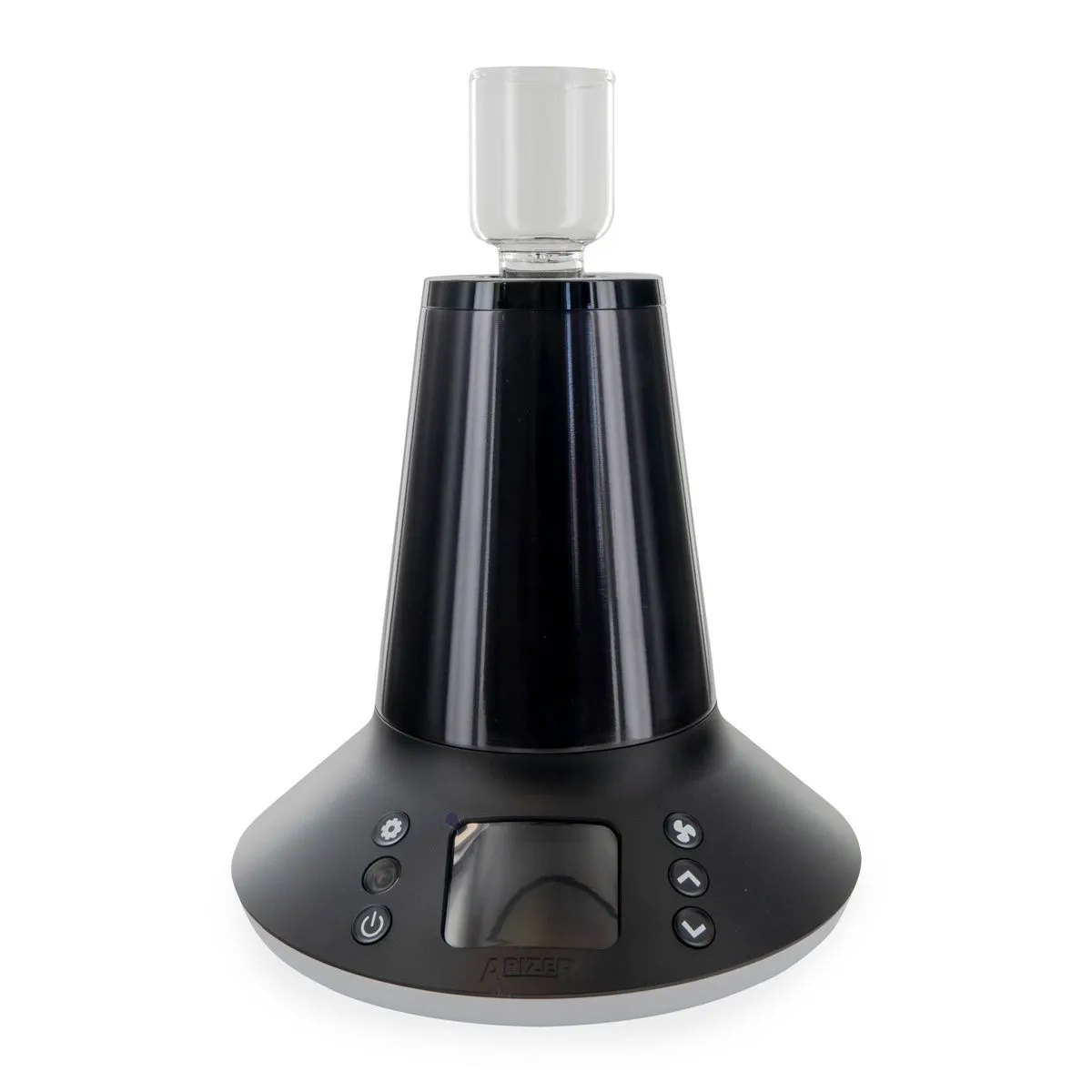 Arizer XQ2 — imagen 3