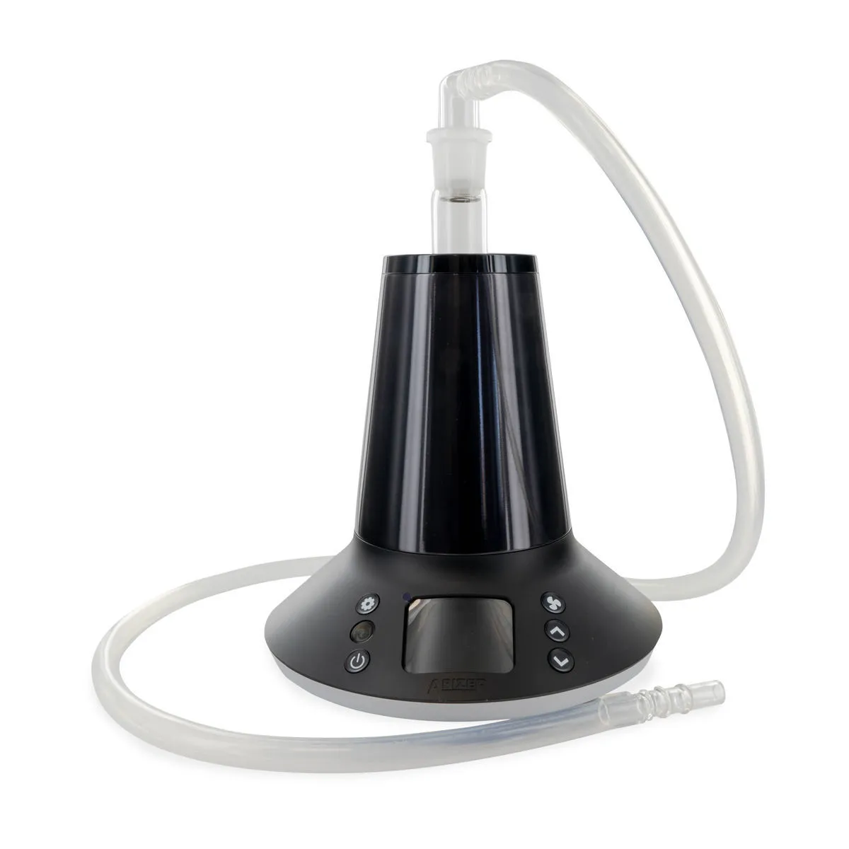 Arizer XQ2 — imagen 4