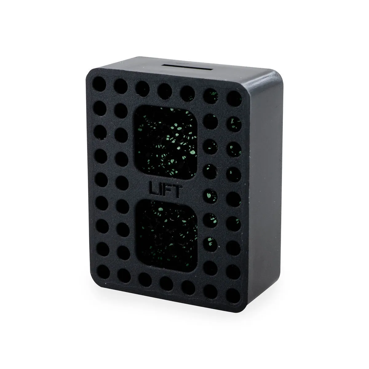 Cartucho de filtro de aire Arizer XQ2
