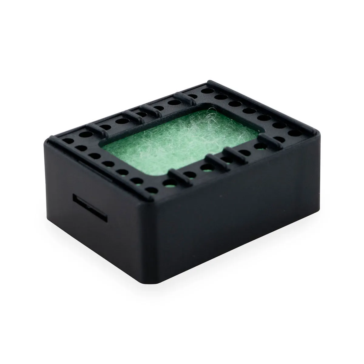 Cartucho de filtro de aire Arizer XQ2 — imagen 2