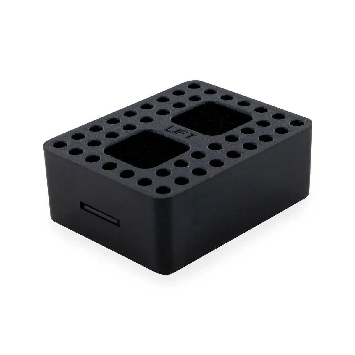 Cartucho de filtro de aire Arizer XQ2 — imagen 3