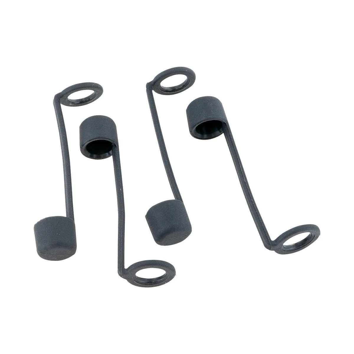 Arizer XQ2 Pack de Tapas para Globo — imagen 2