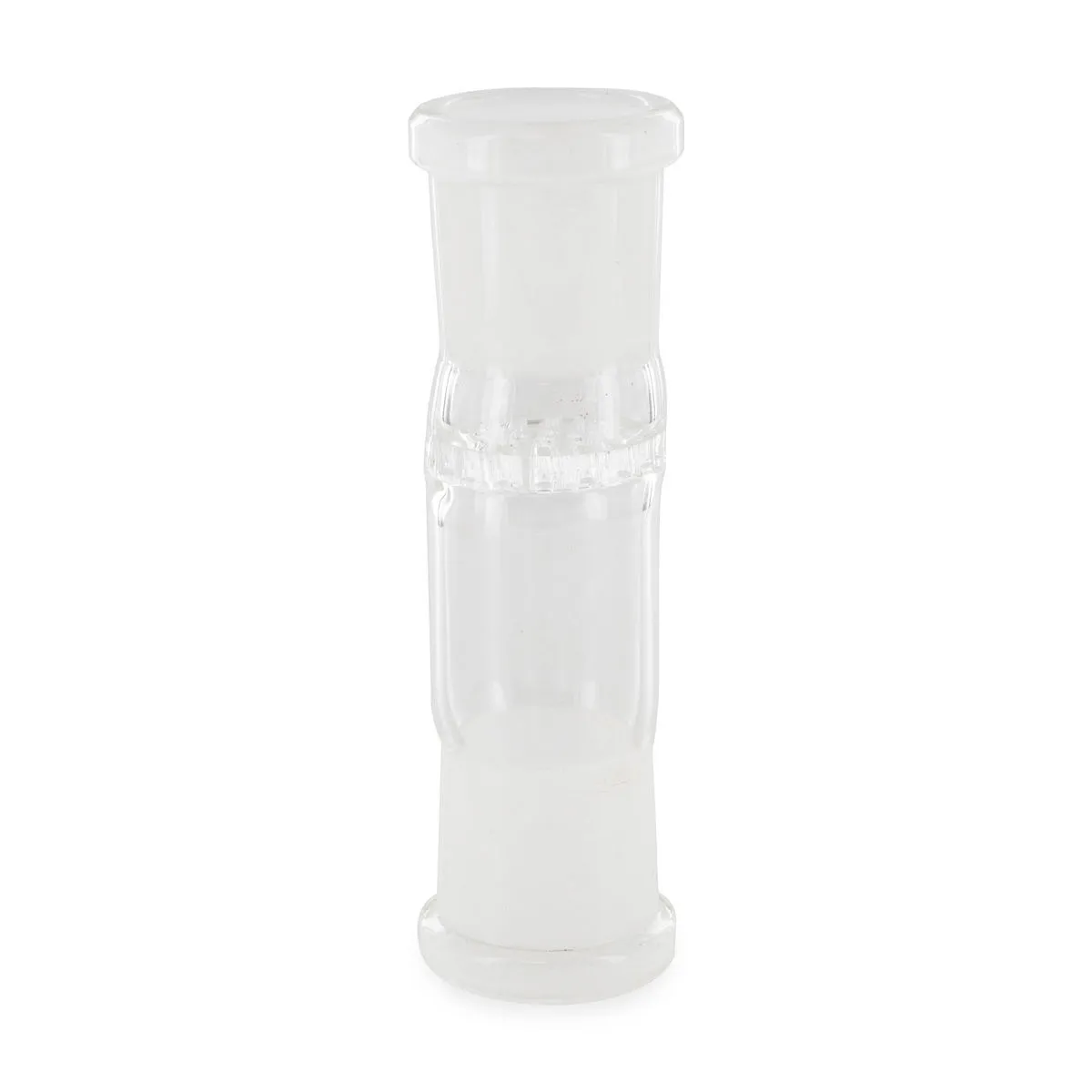 Arizer XQ2 Bol de Cristal Connoisseur