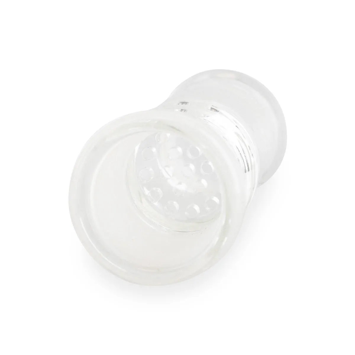 Arizer XQ2 Bol de Cristal Connoisseur — imagen 2