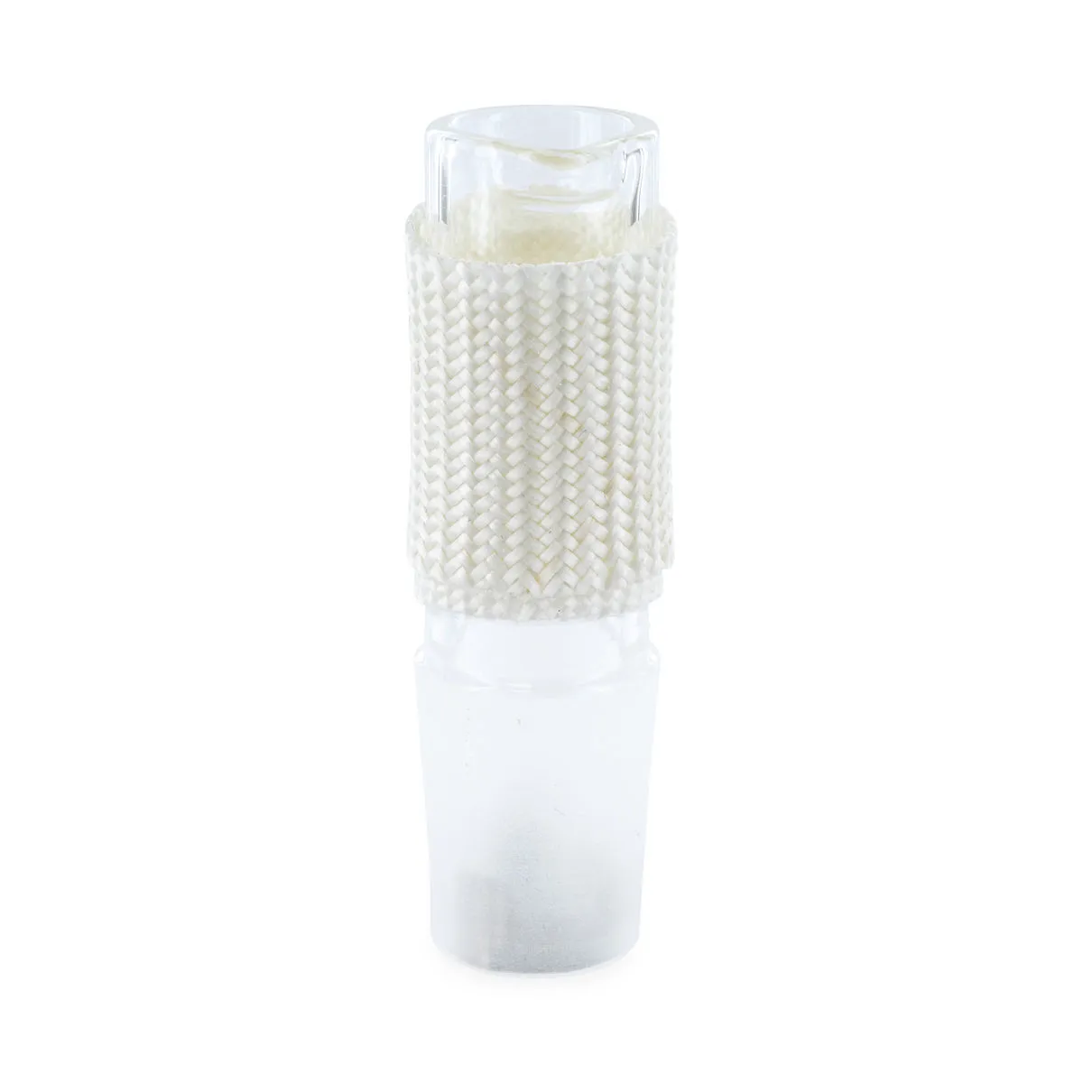 Arizer XQ2 cubierta de vidrio para calentador
